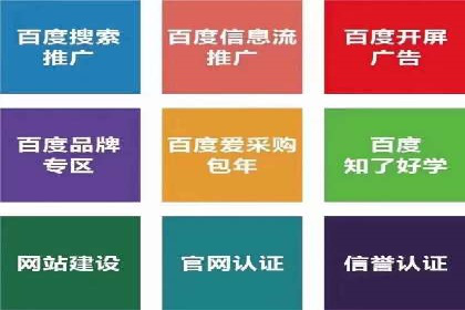 抖音广告投放成功案例：如何打造爆款内容？